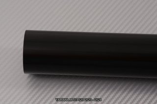 Vainas de horquilla SPR YAMAHA MT03 320 2020 2024