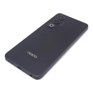 MOVIL OPPO A5M 256GB/8GB VIOLETA + CABLE