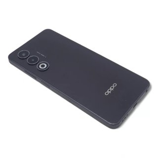 MOVIL OPPO A5M 256GB/8GB VIOLETA + CABLE