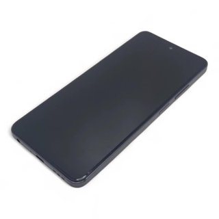 MOVIL OPPO A5M 256GB/8GB VIOLETA + CABLE