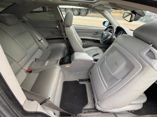 BMW Serie 3 2007