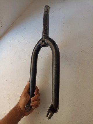 Horquilla Kink BMX