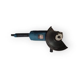 RADIAL MAKITA GA9020R 2200W + MANGO + PROTECTOR + TUERCA