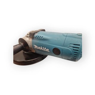 RADIAL MAKITA GA9020R 2200W + MANGO + PROTECTOR + TUERCA