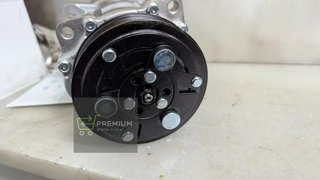 Compresor A/A MAHLE ACP29000S