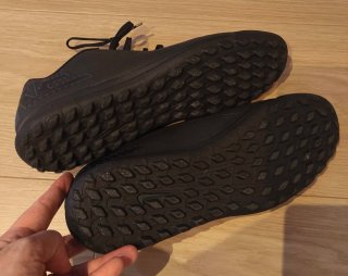 Zapatillas Nike Fútbol Talla 45 (29cm) Originales.