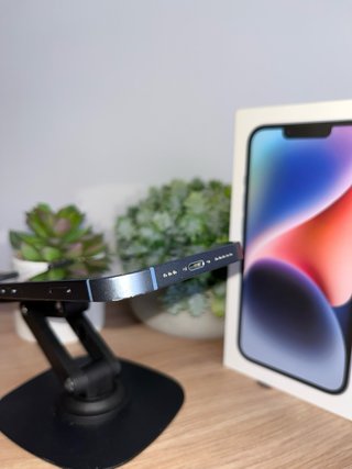 Iphone 14 128gb