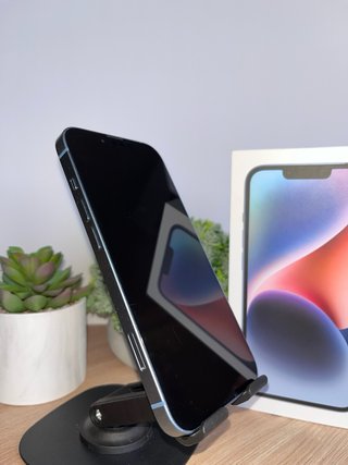 Iphone 14 128gb