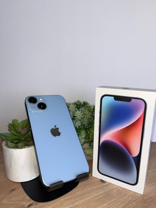 Iphone 14 128gb