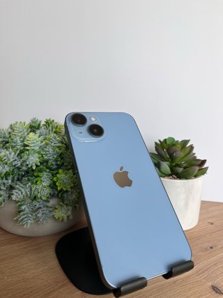Iphone 14 128gb