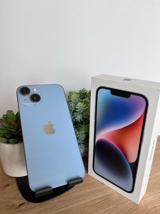 Iphone 14 128gb