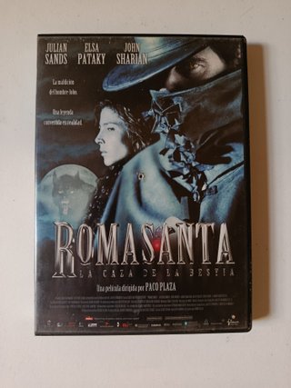 Películas DVD (precio a consultar)