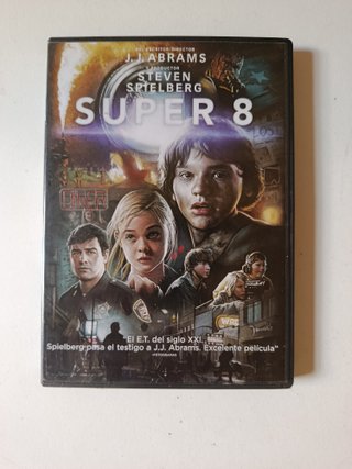 Películas DVD (precio a consultar)