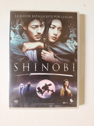 Películas DVD (precio a consultar)