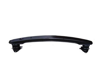 Refuerzo Paragolpes Trasero (5 Puertas) para Citroen C3 2002 y C3 2005