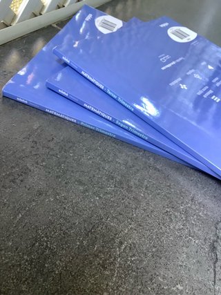 Pack de 3 libros de matemáticas