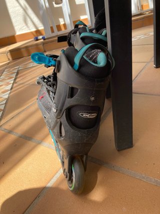Patines en línea para niños