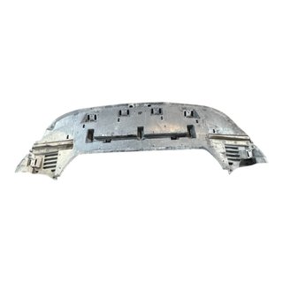 Cubre Carter Delantero Citroen DS4 1.6 HDI