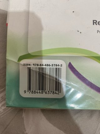 Economía y emprendimiento 4o ESO