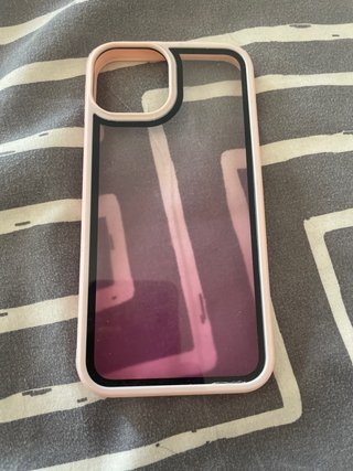 Pack 8 Fundas iPhone 13