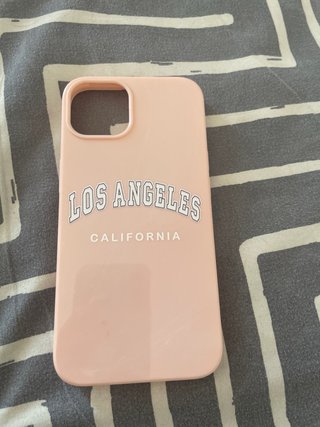 Pack 8 Fundas iPhone 13