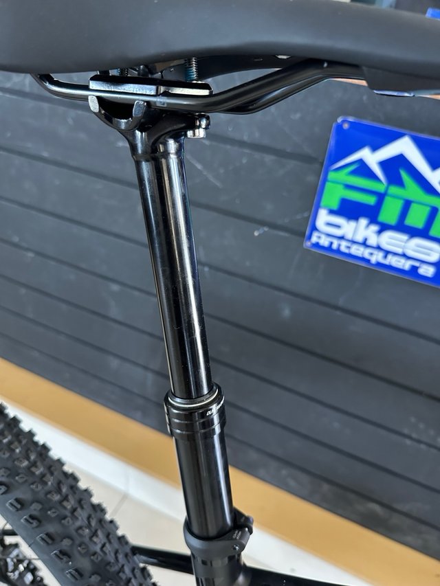 Scott Scale 930