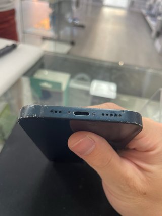 iPhone 13 128GB Negro