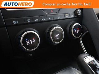 Jaguar E-Pace P200 S AWD
