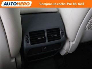 Jaguar E-Pace P200 S AWD