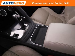 Jaguar E-Pace P200 S AWD