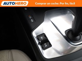 Jaguar E-Pace P200 S AWD