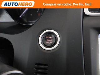 Jaguar E-Pace P200 S AWD