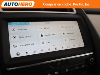 Jaguar E-Pace P200 S AWD