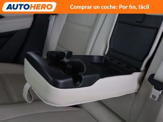 Jaguar E-Pace P200 S AWD