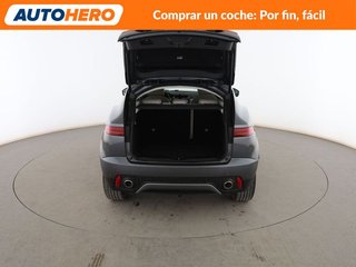 Jaguar E-Pace P200 S AWD