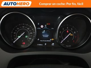 Jaguar E-Pace P200 S AWD