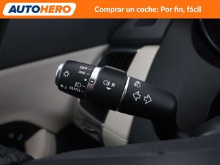 Jaguar E-Pace P200 S AWD
