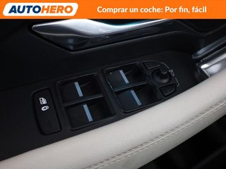 Jaguar E-Pace P200 S AWD