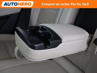 Jaguar E-Pace P200 S AWD