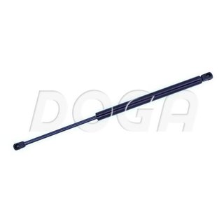 Amortiguador Maletero 445L-420N para Citroen C3 2002 y C3 2005