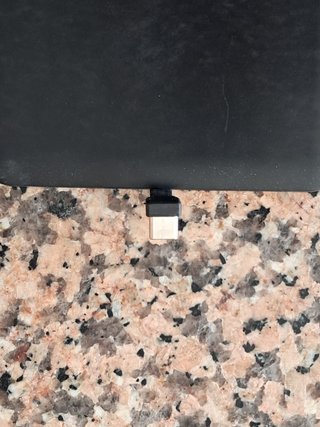 Placa Traseira Magnética Universal p/ Tablet
