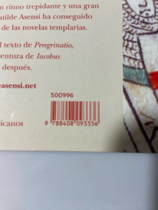 Iacobus
