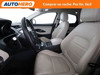 Jaguar E-Pace P200 S AWD