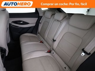 Jaguar E-Pace P200 S AWD