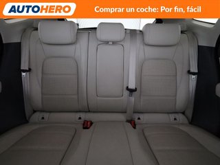 Jaguar E-Pace P200 S AWD