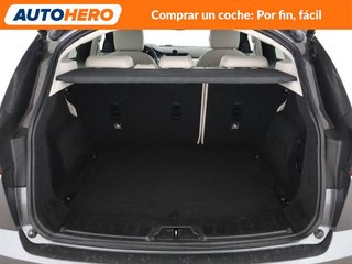 Jaguar E-Pace P200 S AWD