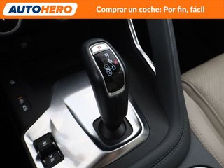 Jaguar E-Pace P200 S AWD