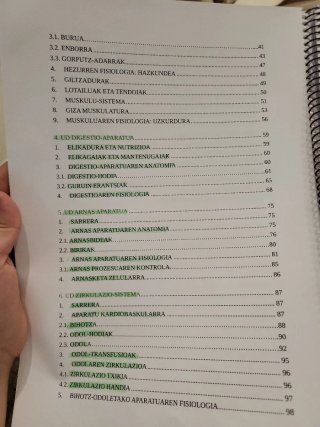 Libro anatomía eta fisiología batxi 1
