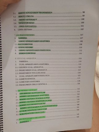Libro anatomía eta fisiología batxi 1