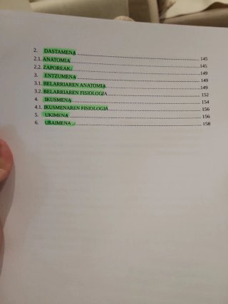 Libro anatomía eta fisiología batxi 1